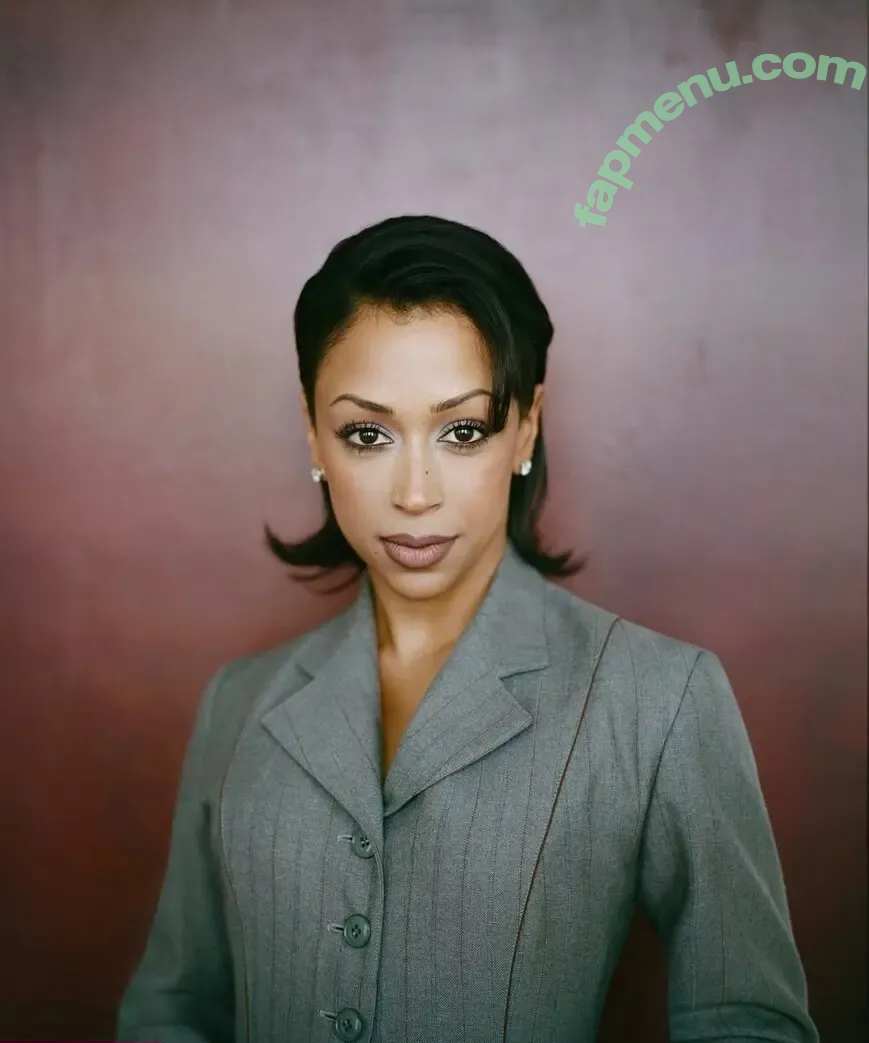 Liza Koshy nude photo #0226 (lizakoshy)