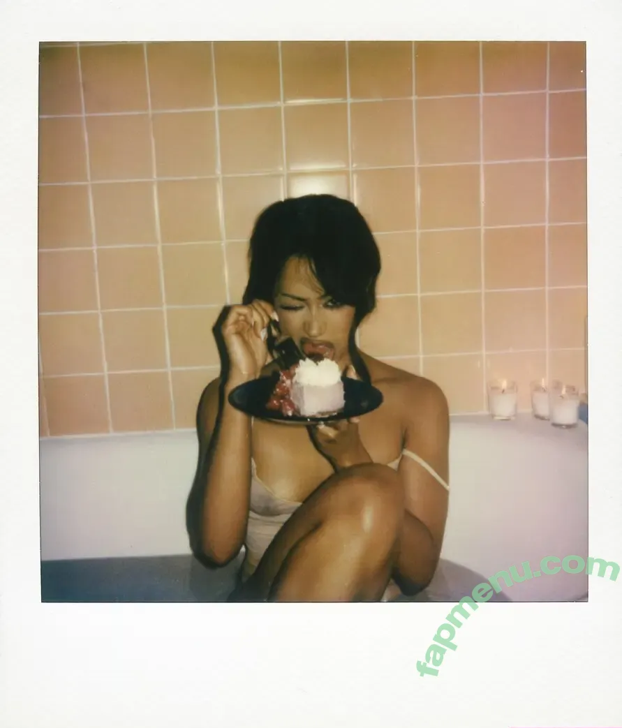 Liza Koshy nude photo #0236 (lizakoshy)