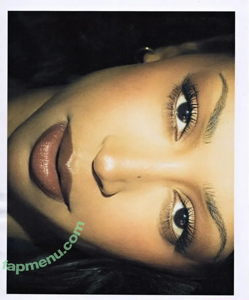 Liza Koshy nude photo #0266 (lizakoshy)