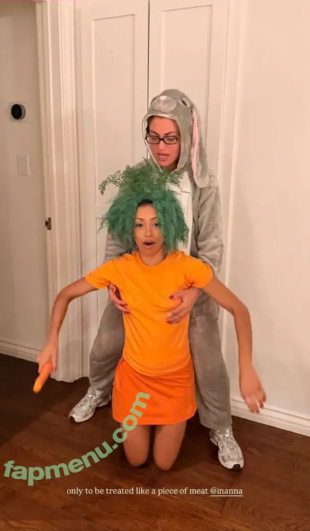 Liza Koshy nude photo #0270 (lizakoshy)