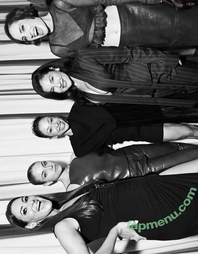 Liza Koshy nude photo #0283 (lizakoshy)