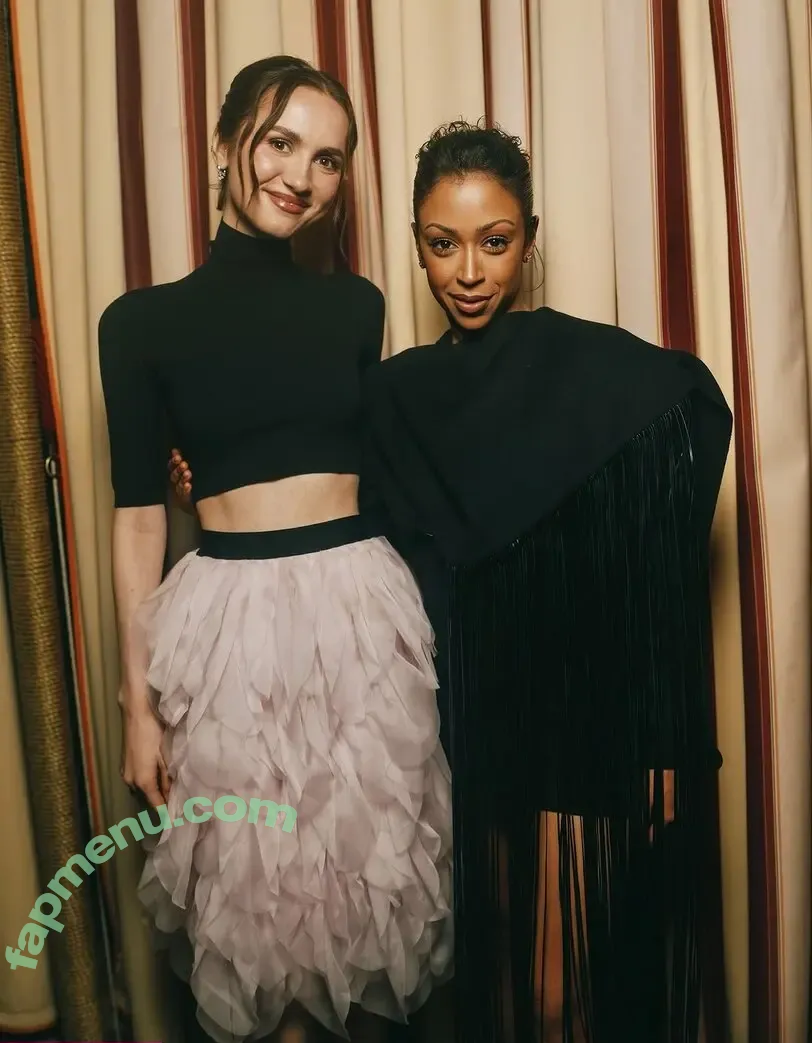 Liza Koshy nude photo #0286 (lizakoshy)