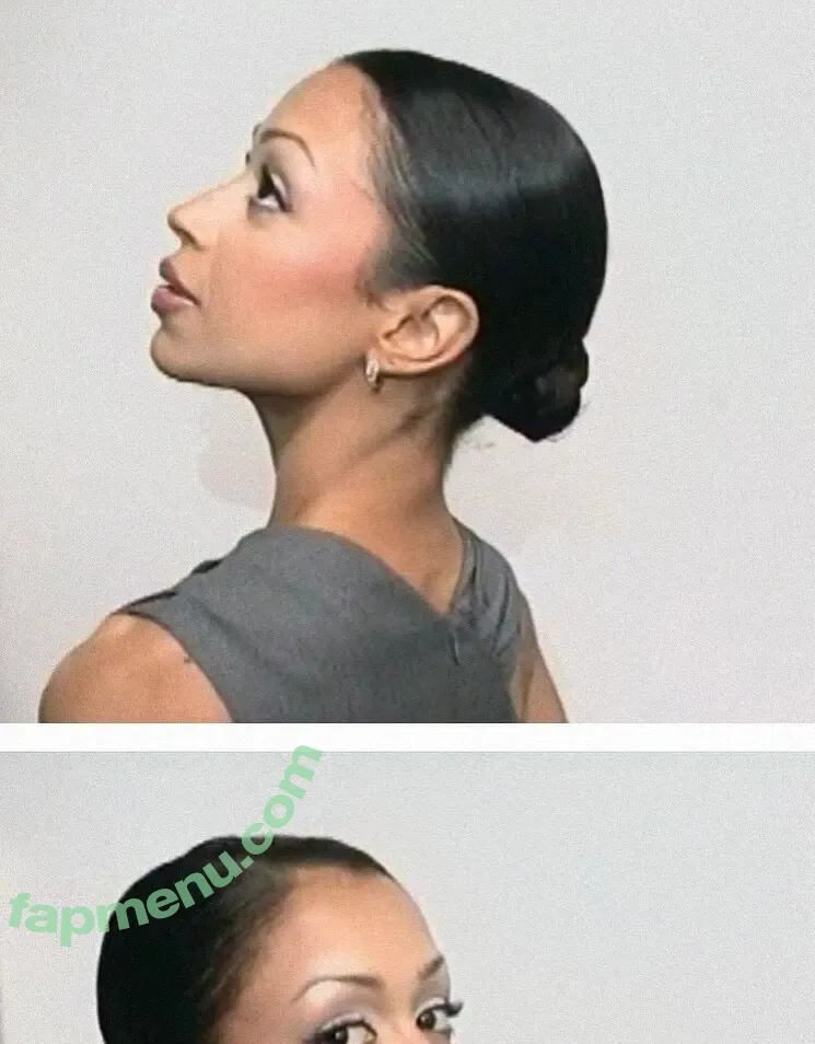 Liza Koshy nude photo #0294 (lizakoshy)