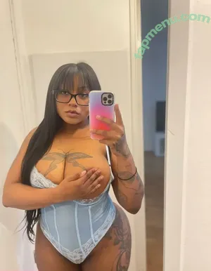  nude photo #0008