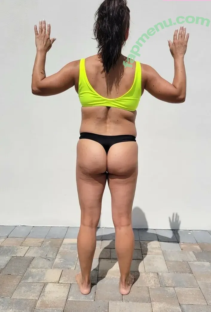 Liza Moreno nude photo #0002 (Lifeoflizaaa / lliizzaa28 / luimoreno)