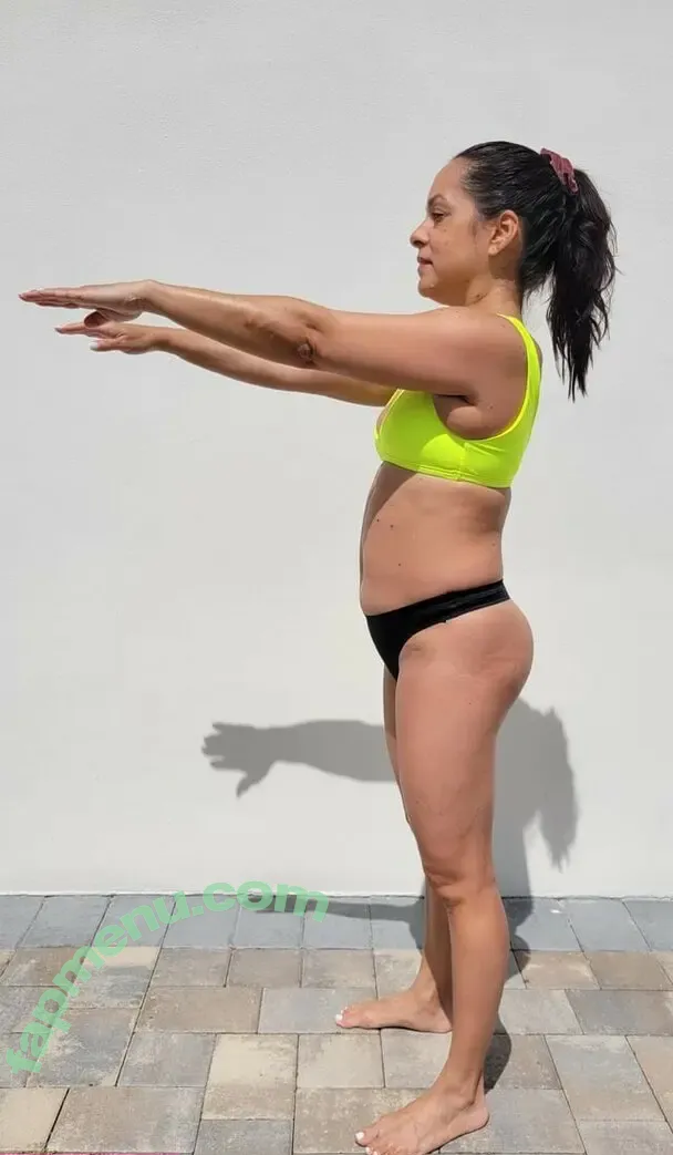 Liza Moreno nude photo #0003 (Lifeoflizaaa / lliizzaa28 / luimoreno)