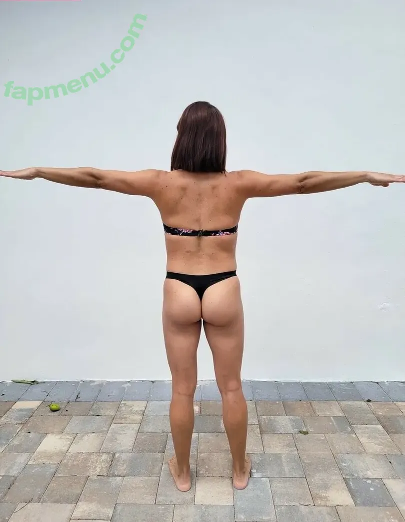 Liza Moreno nude photo #0005 (Lifeoflizaaa / lliizzaa28 / luimoreno)