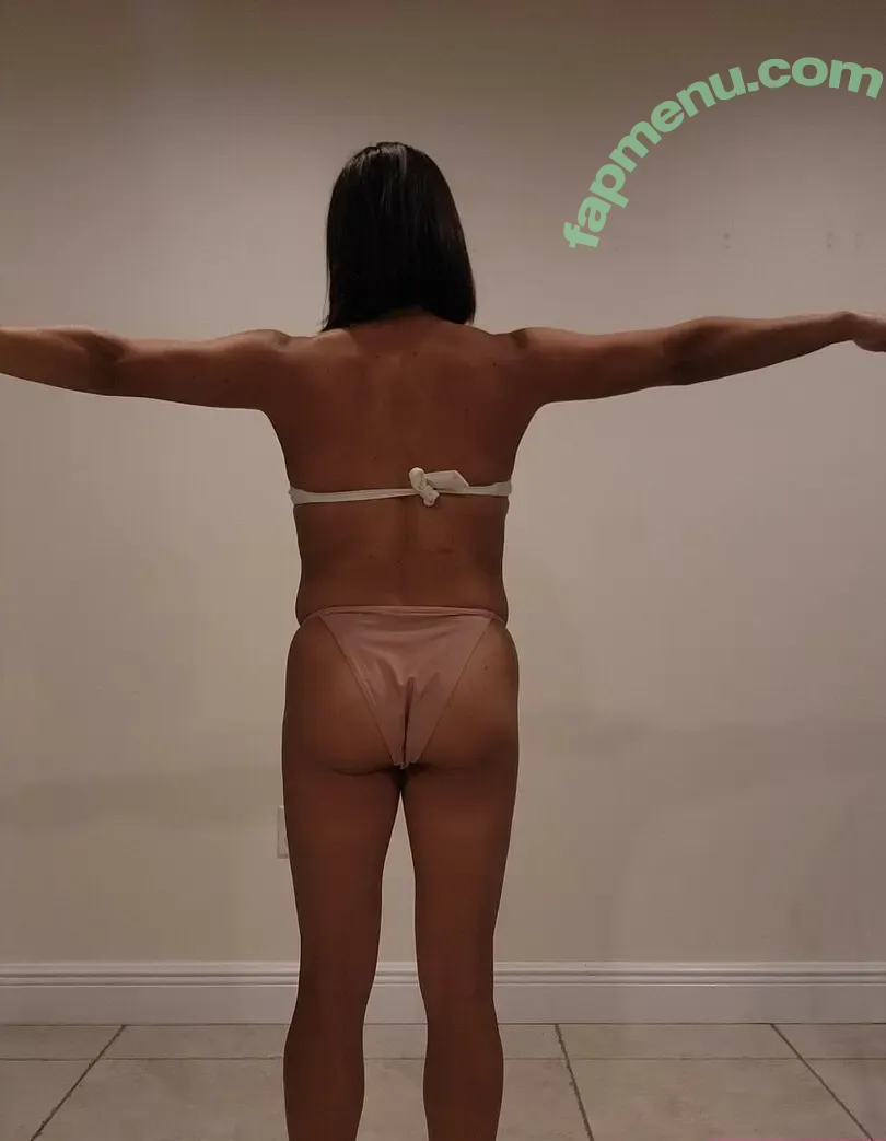 Liza Moreno nude photo #0008 (Lifeoflizaaa / lliizzaa28 / luimoreno)