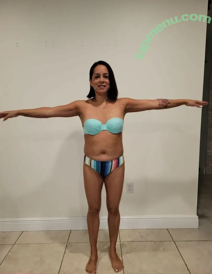 Liza Moreno nude photo #0009 (Lifeoflizaaa / lliizzaa28 / luimoreno)