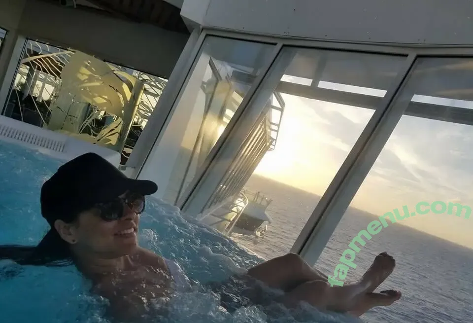 Liza Moreno nude photo #0017 (Lifeoflizaaa / lliizzaa28 / luimoreno)