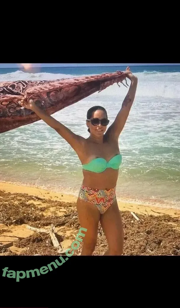 Liza Moreno nude photo #0019 (Lifeoflizaaa / lliizzaa28 / luimoreno)