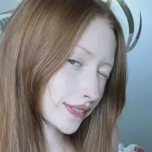 liza_or_lisa / polly_cosplay / polly_the_paid / polly_the_vip / pollydollykl nude photo #0003