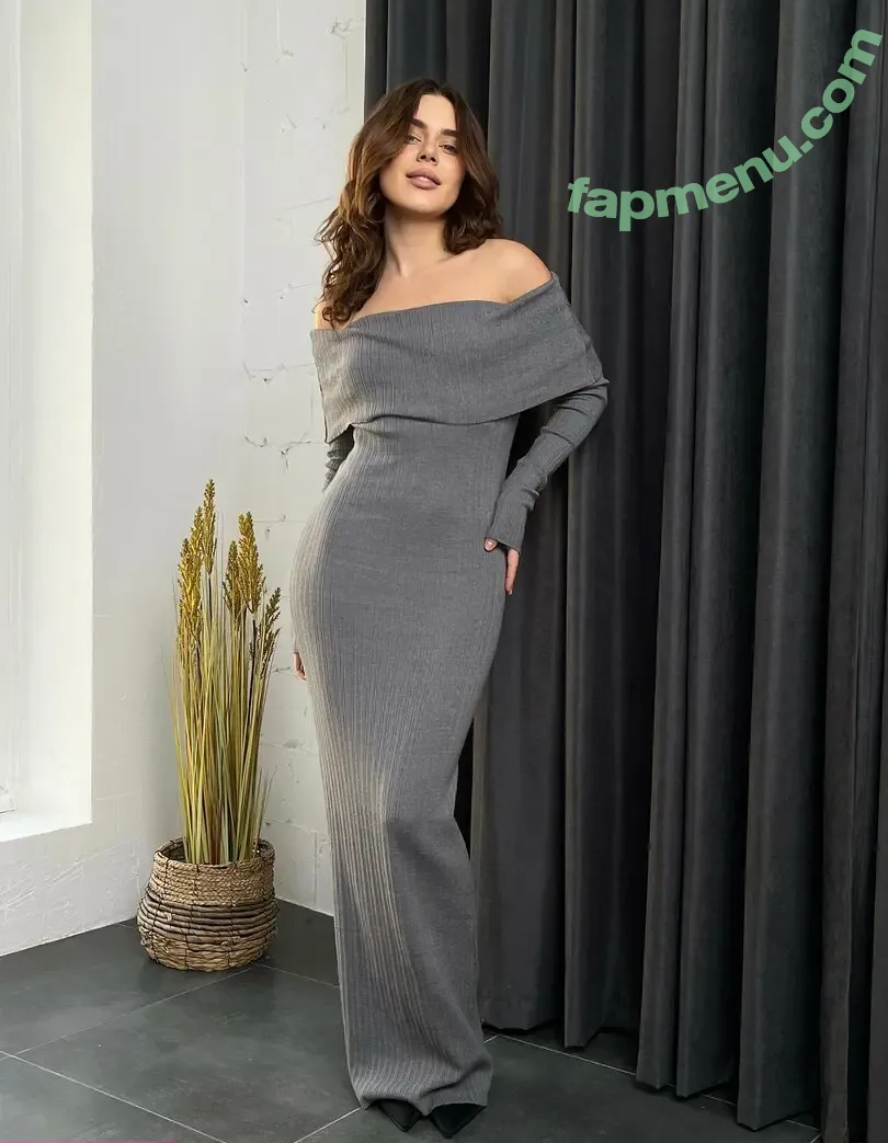 liza_sami nude photo #0001 (liza_sami)