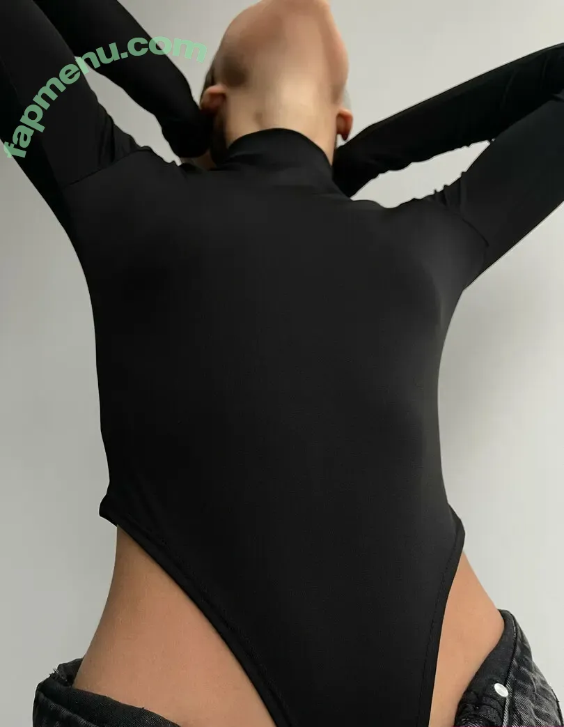 liza_sami nude photo #0004 (liza_sami)