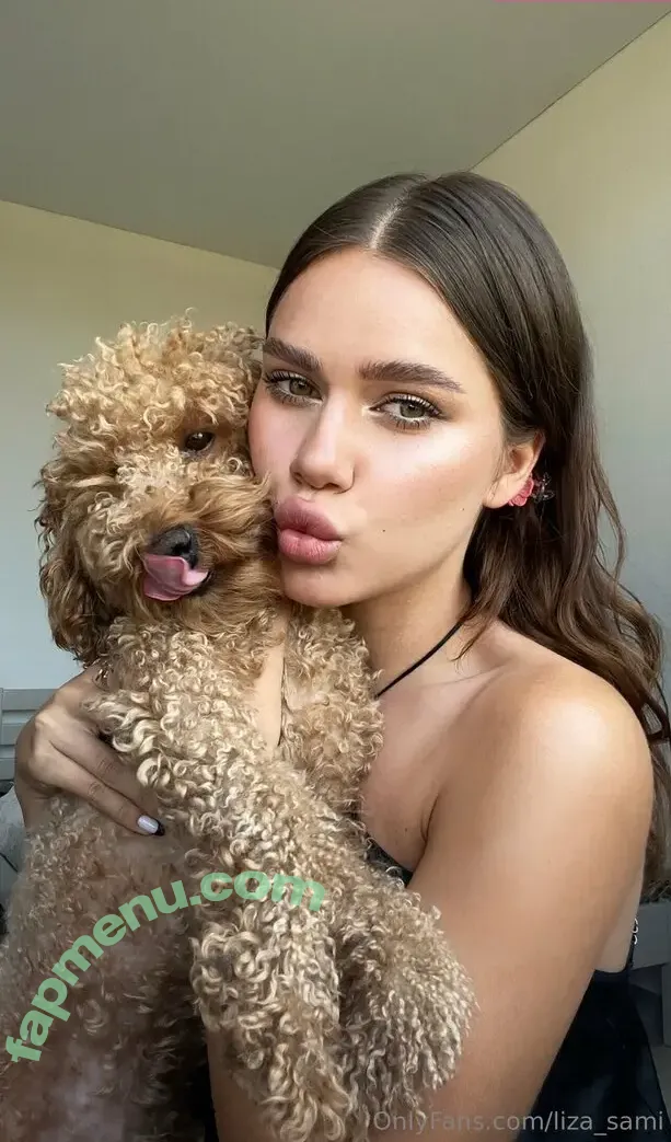 liza_sami nude photo #0007 (liza_sami)