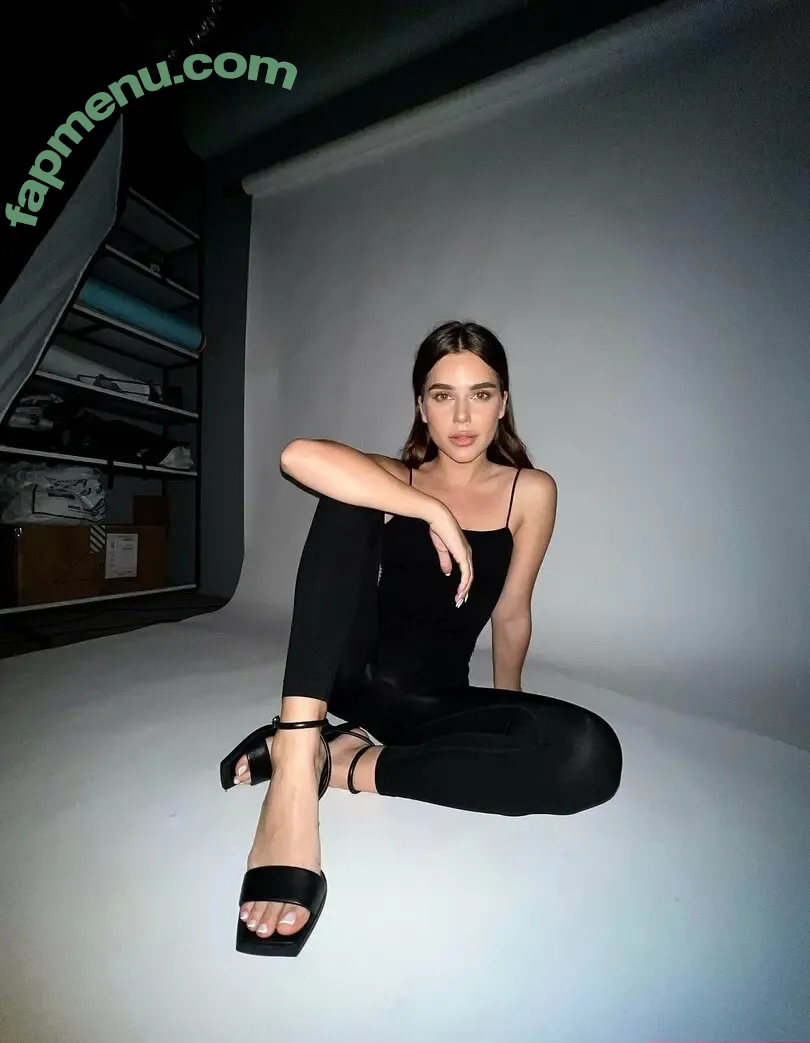 liza_sami nude photo #0009 (liza_sami)