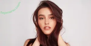 Liza Soberano / lizasoberano nude photo #0054