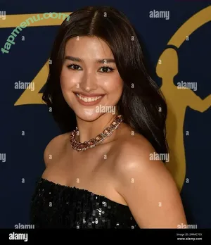 Liza Soberano / lizasoberano nude photo #0062