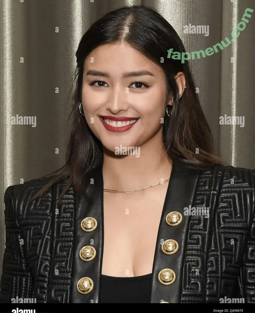 Liza Soberano nude photo #0056 (lizasoberano)