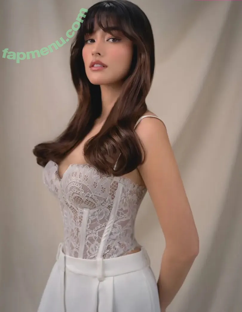 Liza Soberano nude photo #0064 (lizasoberano)