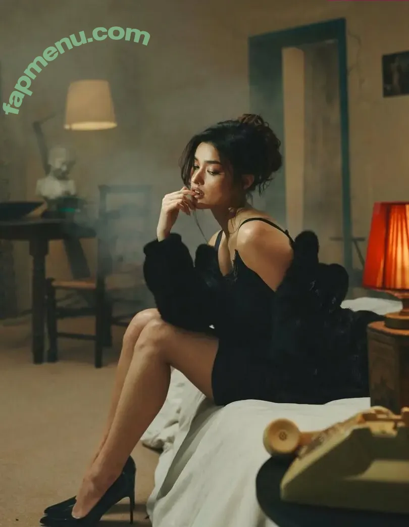 Liza Soberano nude photo #0076 (lizasoberano)