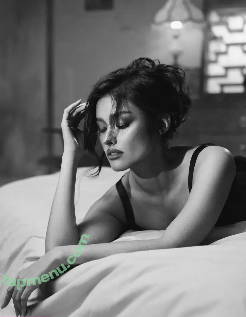 Liza Soberano nude photo #0079 (lizasoberano)