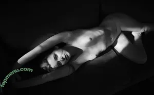 Liza Voroncova / LisaVoroncova / li.voroncova nude photo #0041