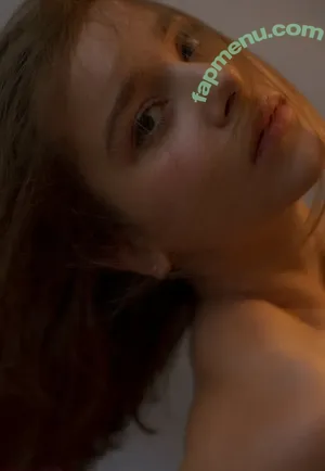 Liza Voroncova / LisaVoroncova / li.voroncova nude photo #0194