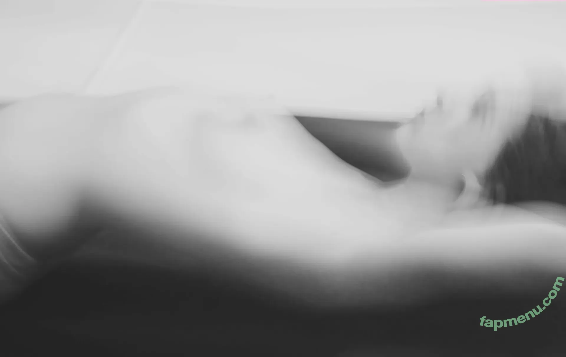 Liza Voroncova nude photo #0028 (LisaVoroncova / li.voroncova)