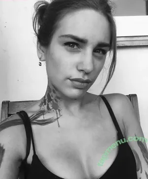 Liza Waschke / liza.waschke nude photo #0079