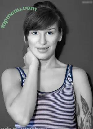 Liza Waschke / liza.waschke nude photo #0083