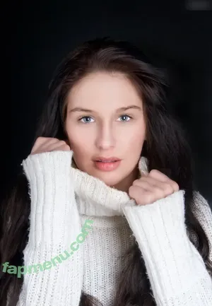 Liza Waschke / liza.waschke nude photo #0088
