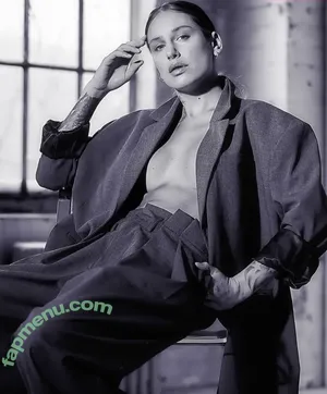 Liza Waschke / liza.waschke nude photo #0282