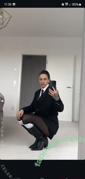 Liza Waschke / liza.waschke / lizawaschke / lizawaschkeofficial nude photo #0309