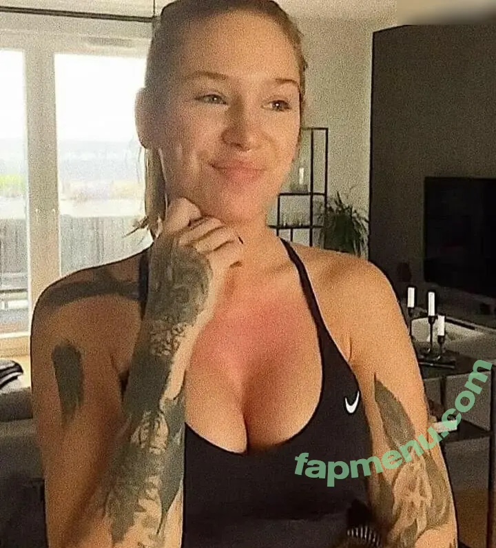 Liza Waschke nude photo #0028 (liza.waschke)