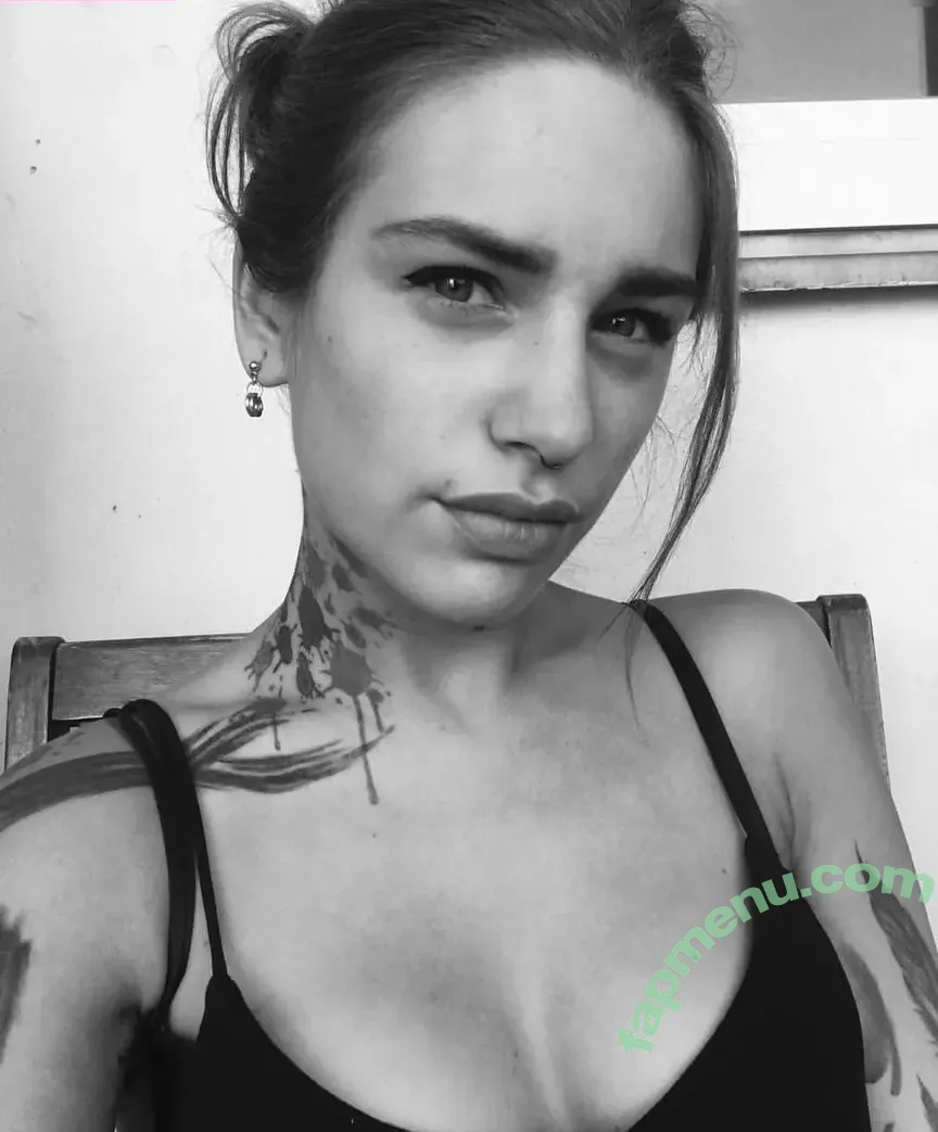 Liza Waschke nude photo #0079 (liza.waschke)