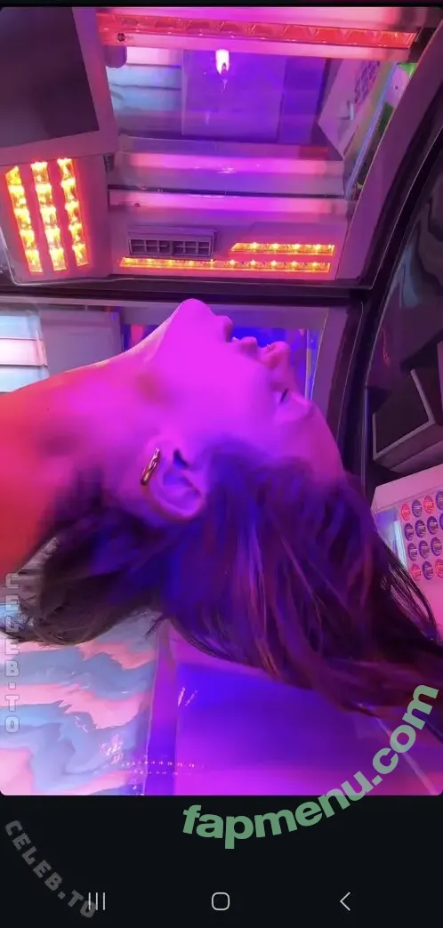 Liza Waschke nude photo #0293 (liza.waschke / lizawaschke / lizawaschkeofficial)