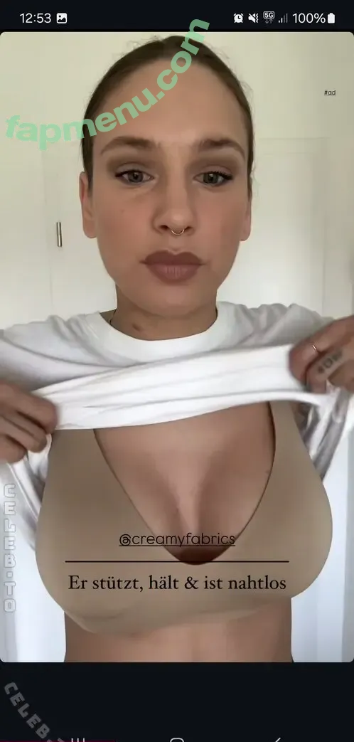 Liza Waschke nude photo #0295 (liza.waschke / lizawaschke / lizawaschkeofficial)