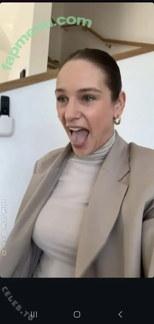 Liza Waschke nude photo #0301 (liza.waschke / lizawaschke / lizawaschkeofficial)