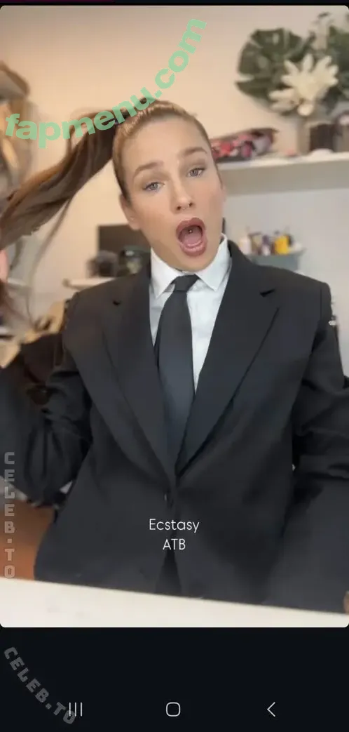 Liza Waschke nude photo #0310 (liza.waschke / lizawaschke / lizawaschkeofficial)