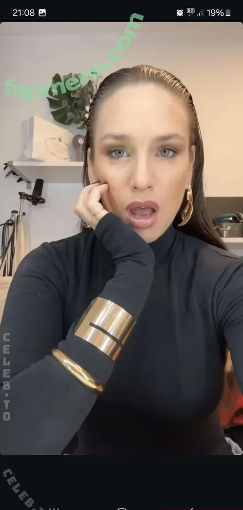 Liza Waschke nude photo #0312 (liza.waschke / lizawaschke / lizawaschkeofficial)