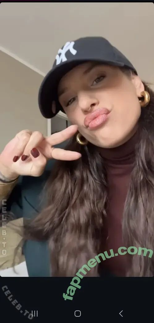 Liza Waschke nude photo #0313 (liza.waschke / lizawaschke / lizawaschkeofficial)