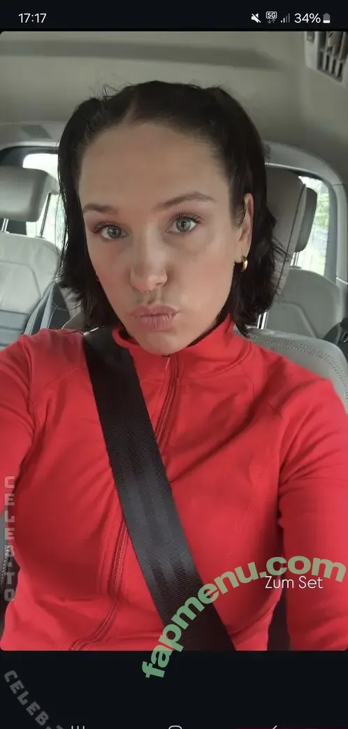 Liza Waschke nude photo #0324 (liza.waschke / lizawaschke / lizawaschkeofficial)