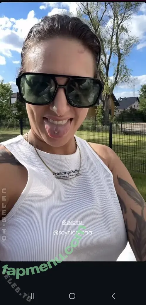 Liza Waschke nude photo #0328 (liza.waschke / lizawaschke / lizawaschkeofficial)