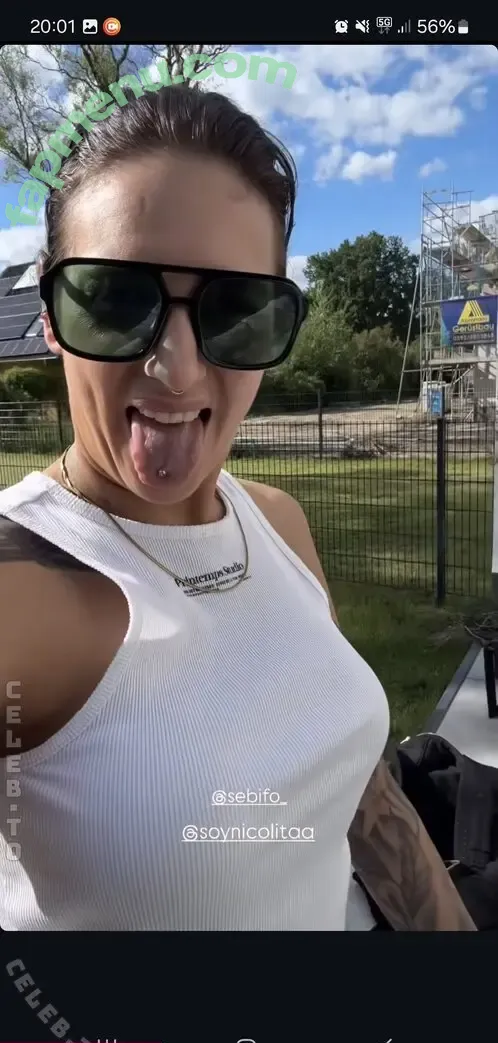 Liza Waschke nude photo #0329 (liza.waschke / lizawaschke / lizawaschkeofficial)