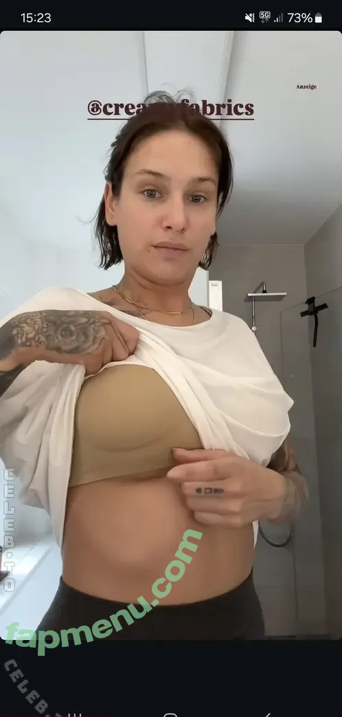 Liza Waschke nude photo #0332 (liza.waschke / lizawaschke / lizawaschkeofficial)