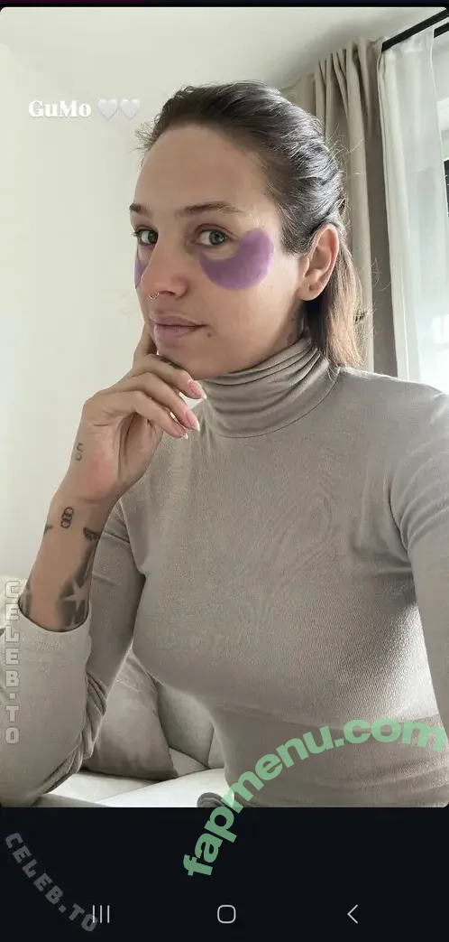 Liza Waschke nude photo #0333 (liza.waschke / lizawaschke / lizawaschkeofficial)