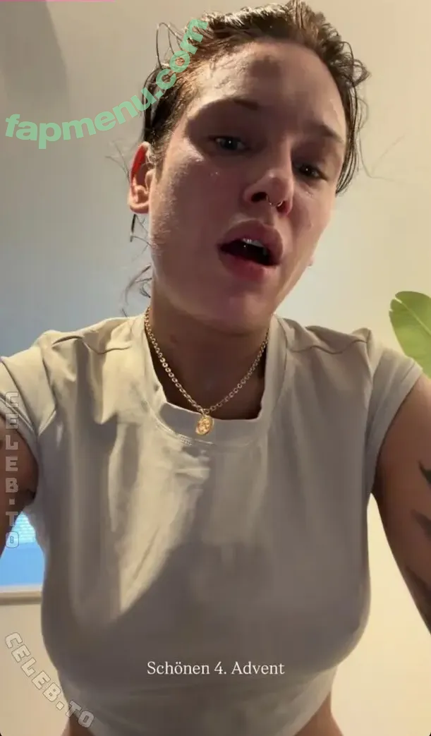 Liza Waschke nude photo #0337 (liza.waschke / lizawaschke / lizawaschkeofficial)