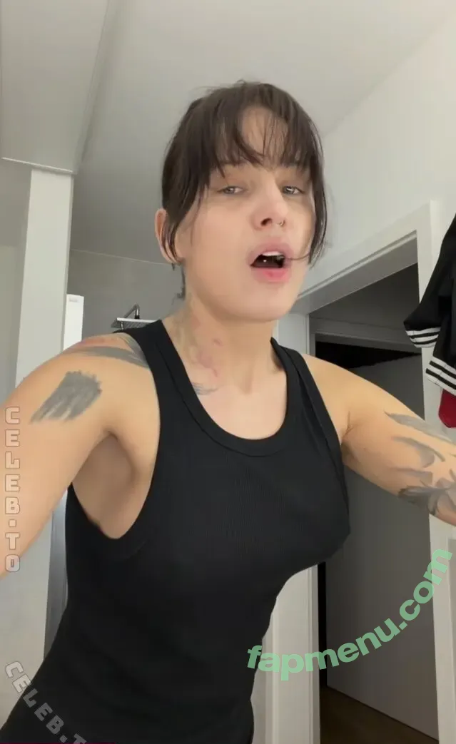 Liza Waschke nude photo #0339 (liza.waschke / lizawaschke / lizawaschkeofficial)