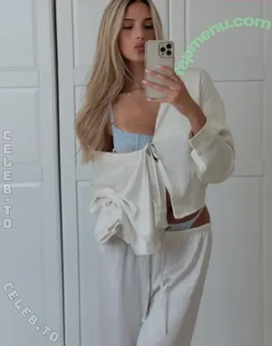 Liza_wdmn / liza.wei nude photo #0184